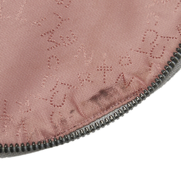 Stella Mccartney Small Chain Link Backpack Plastic Backpack in Good condition main image 6